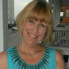 Paula Proctor (paula4scott)