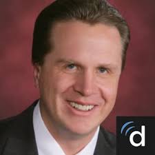 Dr. Melhem J. Sharafuddin, MD