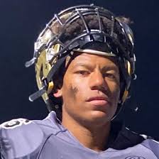 J. calvin Kim's Peninsula High School Bio