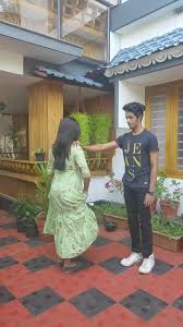 blooper alert 😛 #brosis #ohnananana #foryou #dance #quarantineinhome  #stayathome