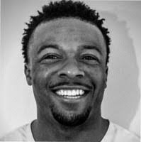 Devon Henderson's Instagram, Twitter & Facebook