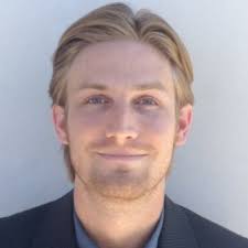 Shawn Henley Email & Phone Number