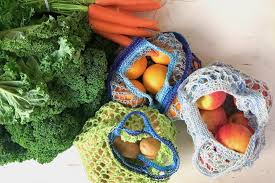 Helping you find joy in every stitch! Wool And Good Company Wool Good Co
