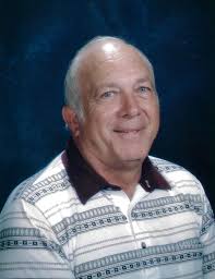 Gary Wayne Fox Sr. Obituary September 11, 2020