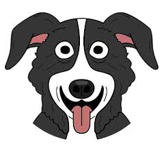 Mr. Pickles [AI]