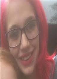 Destanny Blaine Smith-Downs Obituary February 20, 2019