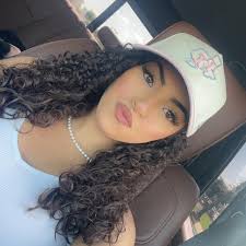 Does anyone have a copy of Exploring Lifespan Development by Laura E. Berk?