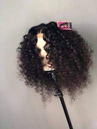 Brazilian Deep Wave Bundle Free Shipping Free 30 Day Returns Wig Hairstyles Wholesale Human Hair Black Hair Dye