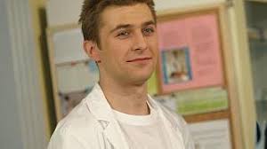 Chtěl bych hrát před točnou, říká Josef Pejchal