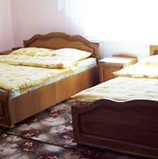 Verifică dacă pensiune turistica sarra vank din arieseni are acordul ministerul turismului să funcționeze ca unitate de cazare. Cazare Arieseni Vila Vank Pe Valea Ariesului Intr Un Minunat Loc