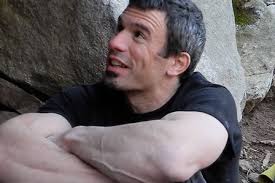 Bergensboer (36) med 8B