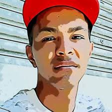 Modal yang lebih rendah mampu mengundang penglibatan lebih ramai pengusaha. Amar Bahari Kilafit On Twitter Modal Untk Buka Kedai Dobi Layan Diri Berapa Bagi Mesin 28kg Rm105k Hingga Rm195k Sahaja Apa Lgi Dapat Percuma Coin Changer Pump Sabun Dan 4channel Cctv