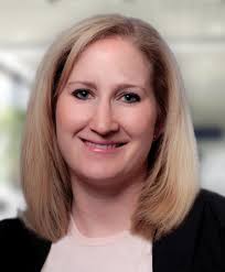 2020 Pro Bono Awards