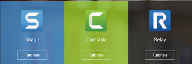 Techsmith Camtasia Studio With License Keys X64 Blissfasr