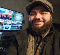 How did you learn to do what you do