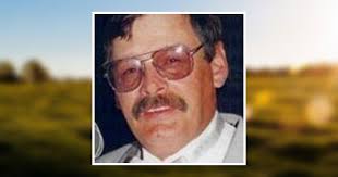 Robert P Flick Sr Obituary January 30, 2017
