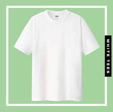 There are 2320 plain white t shirt for sale on etsy, and they cost £9.49 on average. 15 Best Men S White T Shirts 2021 Top White Tees For Men