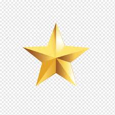 Gold Circle Star Ornament Golden Wings Logo Emblem Free Logo Design Template Golden Frame Png Pngwing