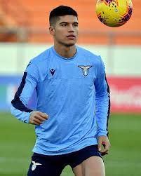 Joaquin correa (@tucu_correa) legfrissebb tweetjei. Joaquin Correa Home Facebook
