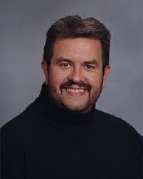 Place of birth Matching "krefeld, germany" (Sorted by Popularity Ascending)