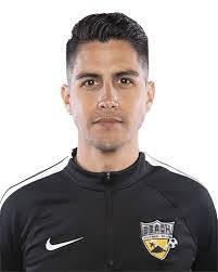 Abbie Boswell's Instagram, Twitter & Facebook