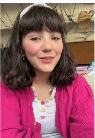 Todo sobre Mayte Fernández y su nuevo ingreso