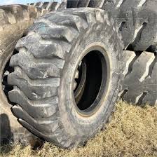 Es werden reifen für die verschiedensten einsätze entwickelt, wie z.b. Reifen Zubehor Zum Verkauf 4245 Anzeigen Tractorhouse Li Seite 128 Von 170