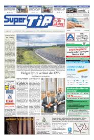 Supertipp Kw3717 Blocka By Super Tipp Issuu