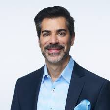 After an amazing 6 1⁄2 years as Dynata's CEO, our Board of Directors and I… 