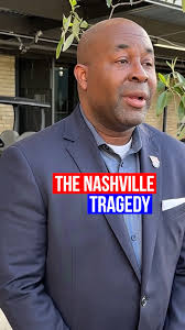 Antwane Bohanon is in a race against Congressman Steve Cohen for the U.S.  Representative for Tennessee's 9th Congressional District seat. Today he  speaks exclusively with JustMyMemphis about Gun ...