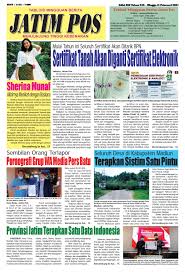Check spelling or type a new query. Jatim Pos Edisi 390 By Jatim Pos Issuu