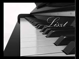 Arthur Rubinstein Liszt Liebestraum No 3 In A Flat 1935 Arthur Rubinstein Beethoven Piano Concerto Classical Music Composers