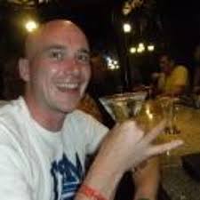 Stream Kevin Bury 1 music