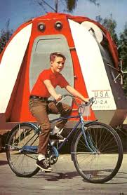 1969 schwinn catalog schwinn schwinn racer vintage bikes