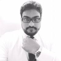 Isuru Perera Email & Phone Number