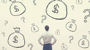 If you're just starting out with an emergency fund, you need $1,000. The Importance Of Saving Money 15 Reasons To Start Saving