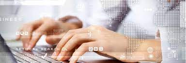 Mona vale computers is a locally owned computer, laptop, smartphone and tablet repair business proudly serving the northern beaches and sydney area. Computer Repairs Northern Beaches Onsite And Remote It Support