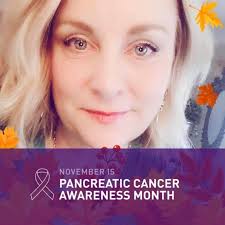 The Lost Kitchen added a new photo.