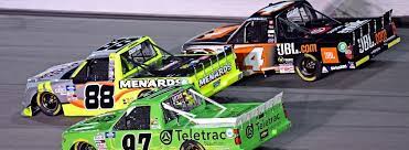 Ct, i'm not sure that's enough time for nascar to get the track. 2021 Toyotacare 250 Picks Projected Nascar Truck Series Leaderboard Predictions For Richmond From Proven Model Sportsline Com