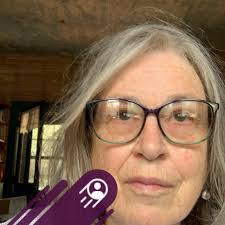 Deb Molitor's Instagram, Twitter & Facebook