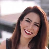 International Association of NLP Institutes