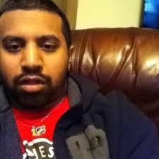 Stream Donald Heer music