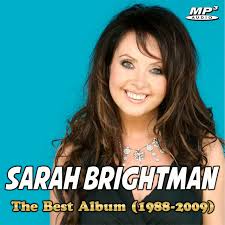 Freastern sarah 01-03 — купить по низкой цене на Яндекс Маркете