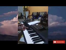 Yang kuperbuat selama ini kepada dirimu. Tak Pernah Hilang Lagu Mp3 Mp3 Dragon