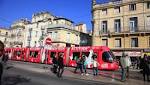 L'actualité du jeudi 22 mars 2018 à montpellier •° 11 - MontpelYeah Magazine