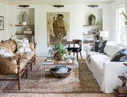 I Love Adding Inset Floating Shelves Like These In Our Old Living Room To Add Architectural Interest To A Spa Home Decor Family Living Rooms Living Room Sofa