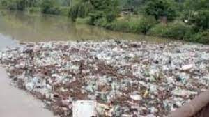 Poluarea apelor poate fi naturală sau artificială. Poluarea Vine De La Bucuresti Mobile
