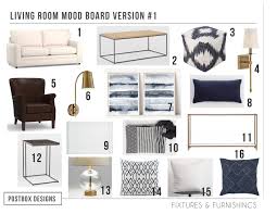 From subtle modern minimalism to traditional country vibes, explore our ideas now. Modern Meets Traditional Living Room Decor Online Interior Design