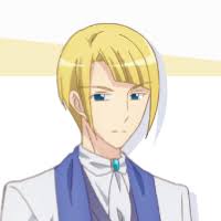 All contents ©2021 the kroger co. Ian Stuart The Personality Database Pdb Otome Game No Hametsu Flag Shika Nai Akuyaku Reijou Ni Tensei Shiteshimatta Hamefura