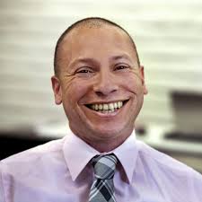 Sonja Swanson (@sonjachoswanson)